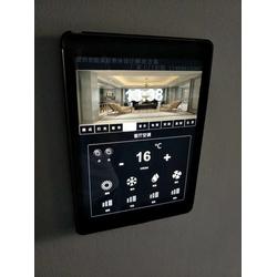 成都市電腦產品設計與網頁制作服務產業鏈概覽