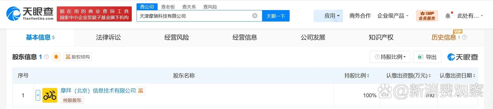 青企注冊資本100萬元 深耕網絡信息安全軟件開發領域