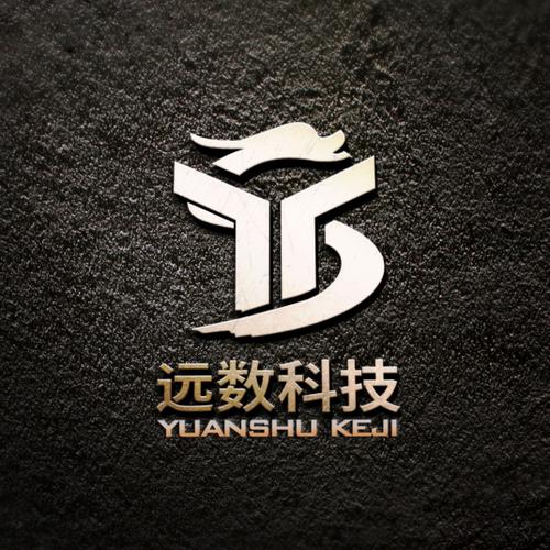 技術服務,技術開發,技術咨詢,技術交流,技術轉讓,技術推廣;信息系統